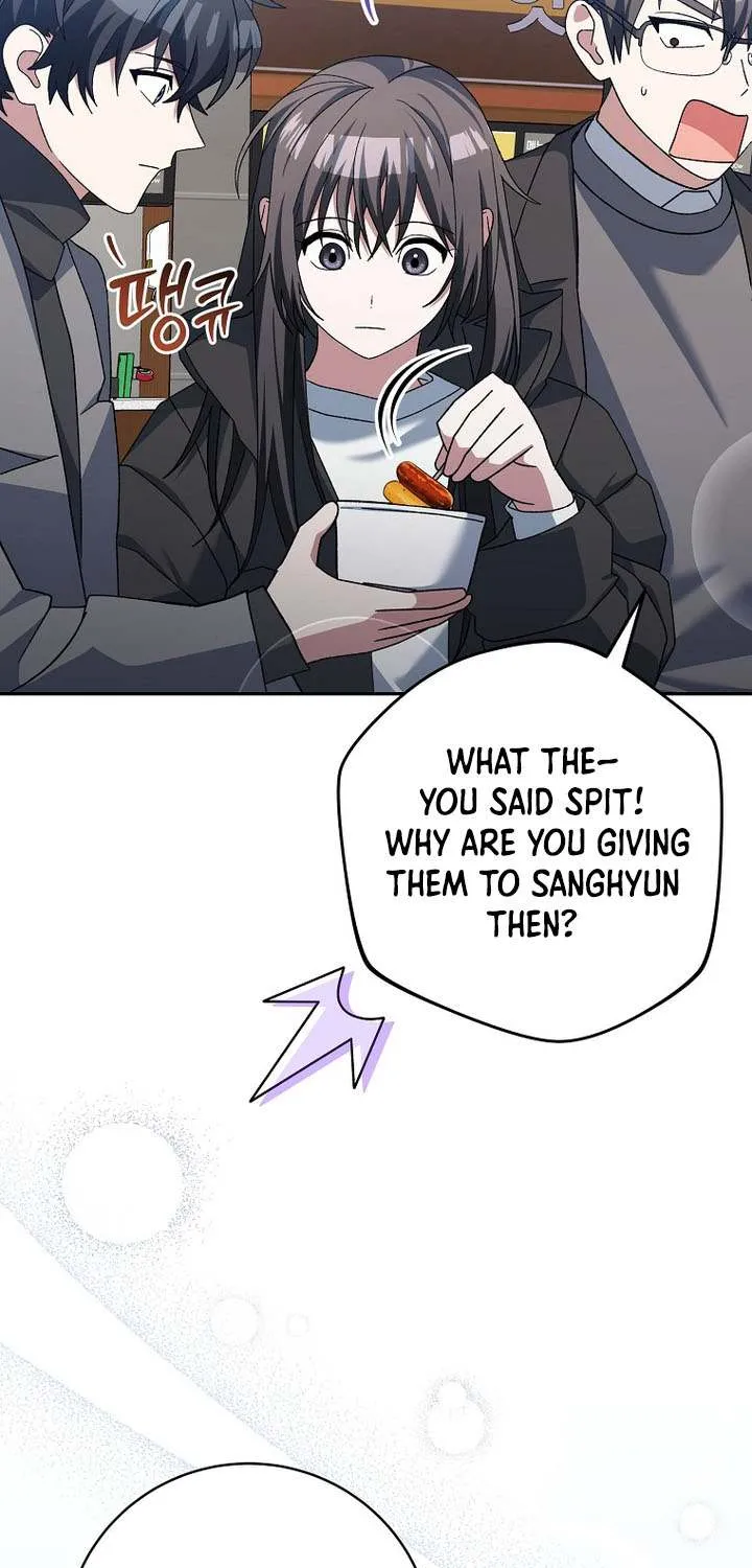 Read Genius Archer’s Streaming chapter 84 image 58 on Lezhin