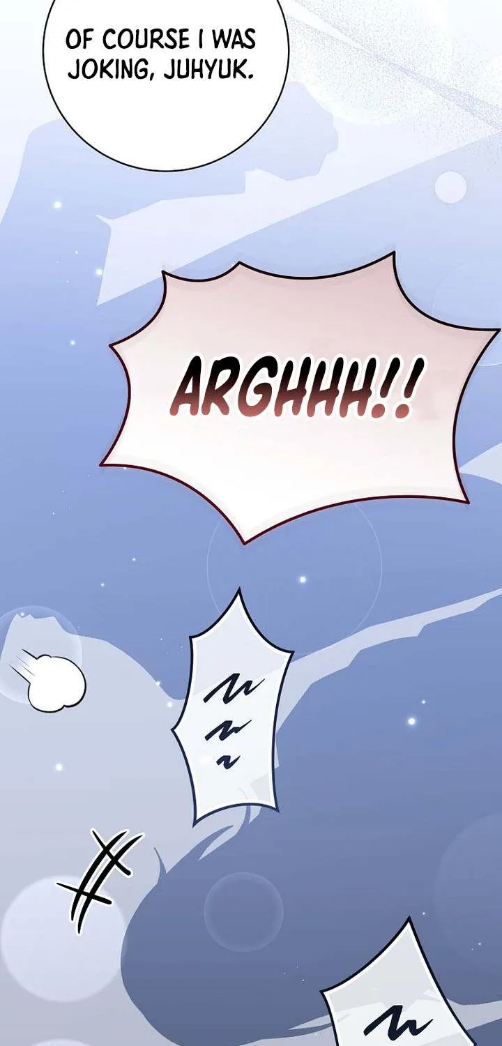 Read Genius Archer’s Streaming chapter 84 image 59 on Lezhin