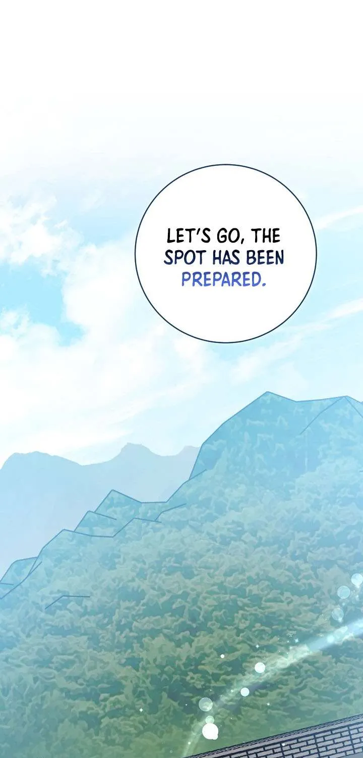 Read Genius Archer’s Streaming chapter 84 image 65 on Lezhin
