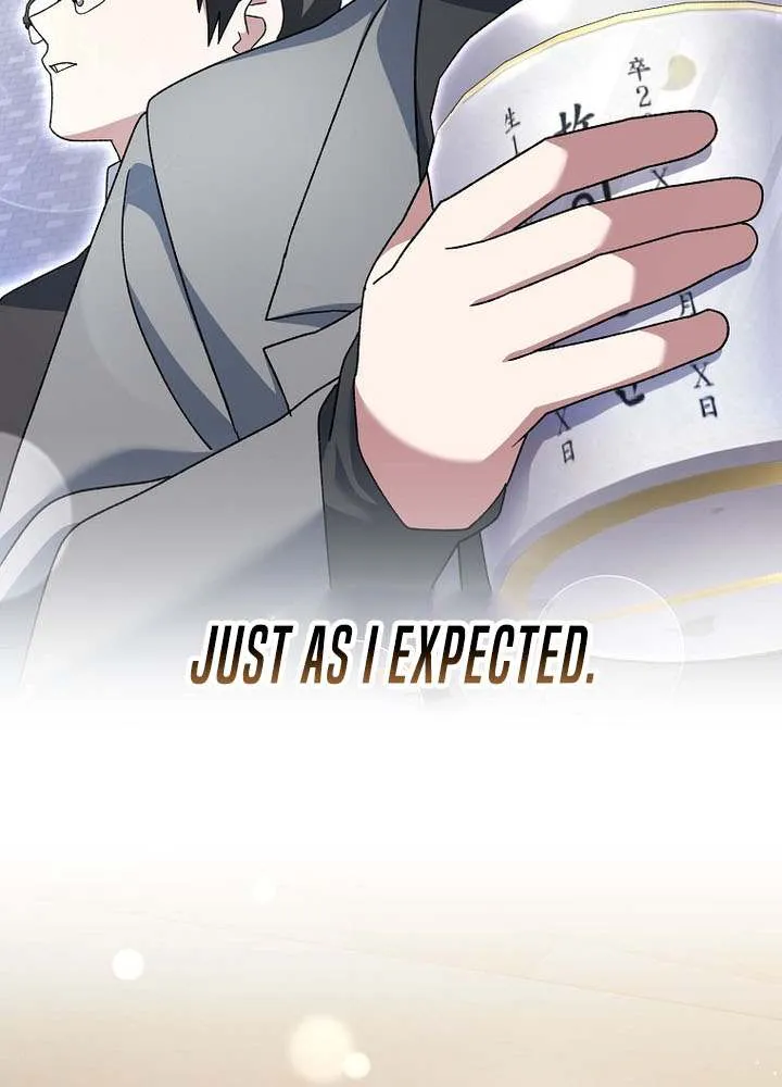 Read Genius Archer’s Streaming chapter 84 image 67 on Lezhin