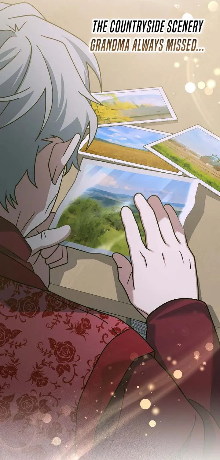 Read Genius Archer’s Streaming chapter 84 image 68 on Lezhin