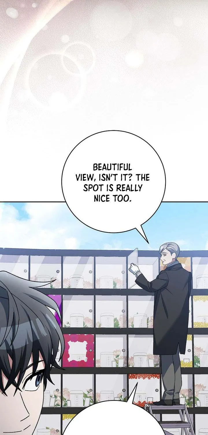 Read Genius Archer’s Streaming chapter 84 image 69 on Lezhin