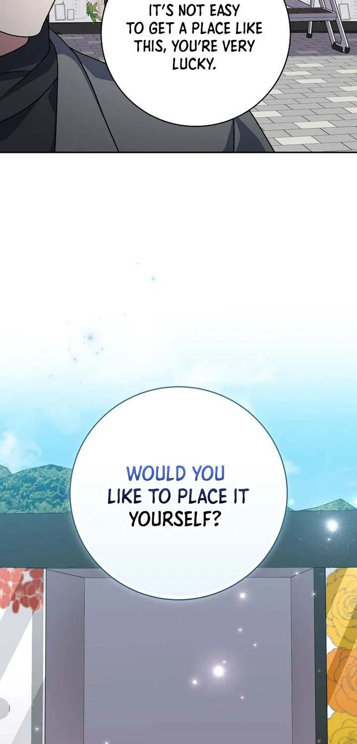 Read Genius Archer’s Streaming chapter 84 image 70 on Lezhin