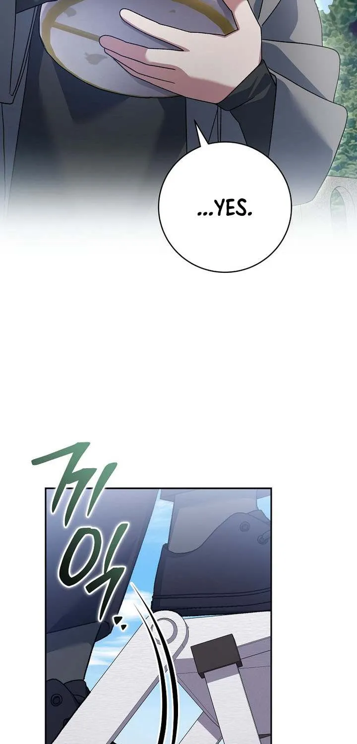 Read Genius Archer’s Streaming chapter 84 image 72 on Lezhin