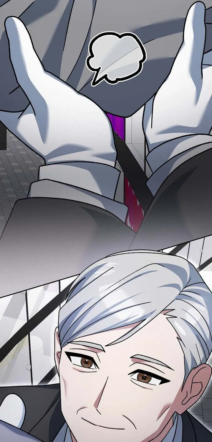 Read Genius Archer’s Streaming chapter 84 image 77 on Lezhin