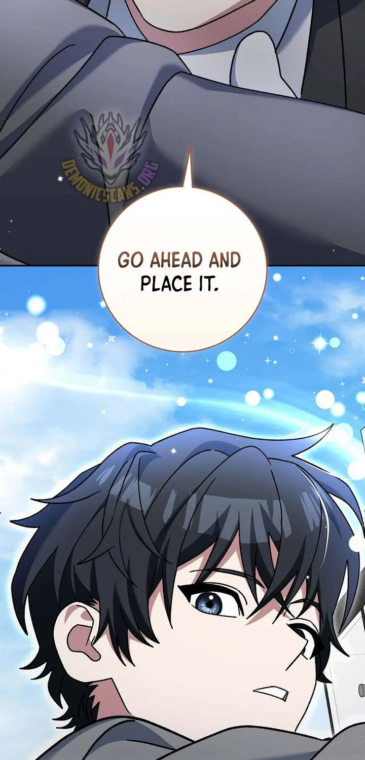 Read Genius Archer’s Streaming chapter 84 image 78 on Lezhin