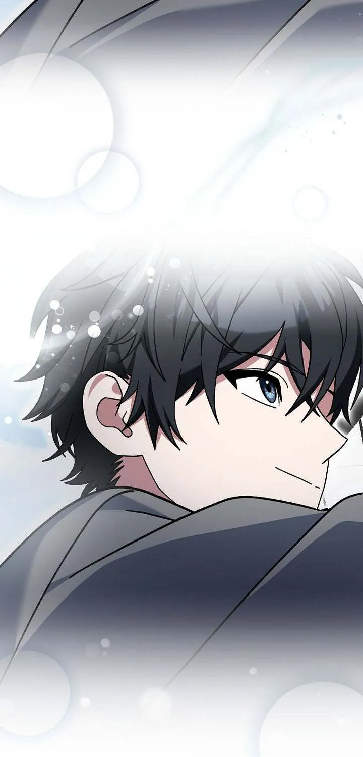 Read Genius Archer’s Streaming chapter 84 image 79 on Lezhin