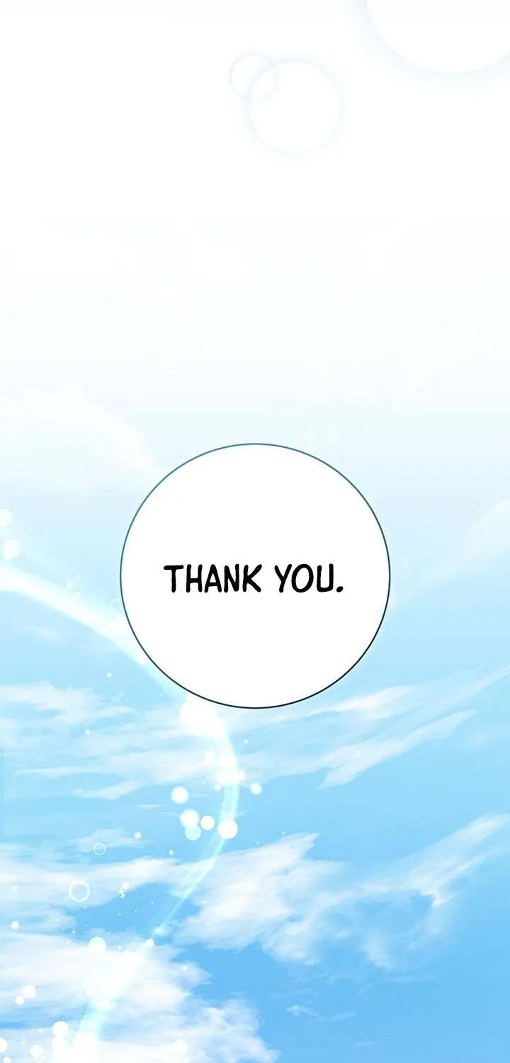 Read Genius Archer’s Streaming chapter 84 image 80 on Lezhin
