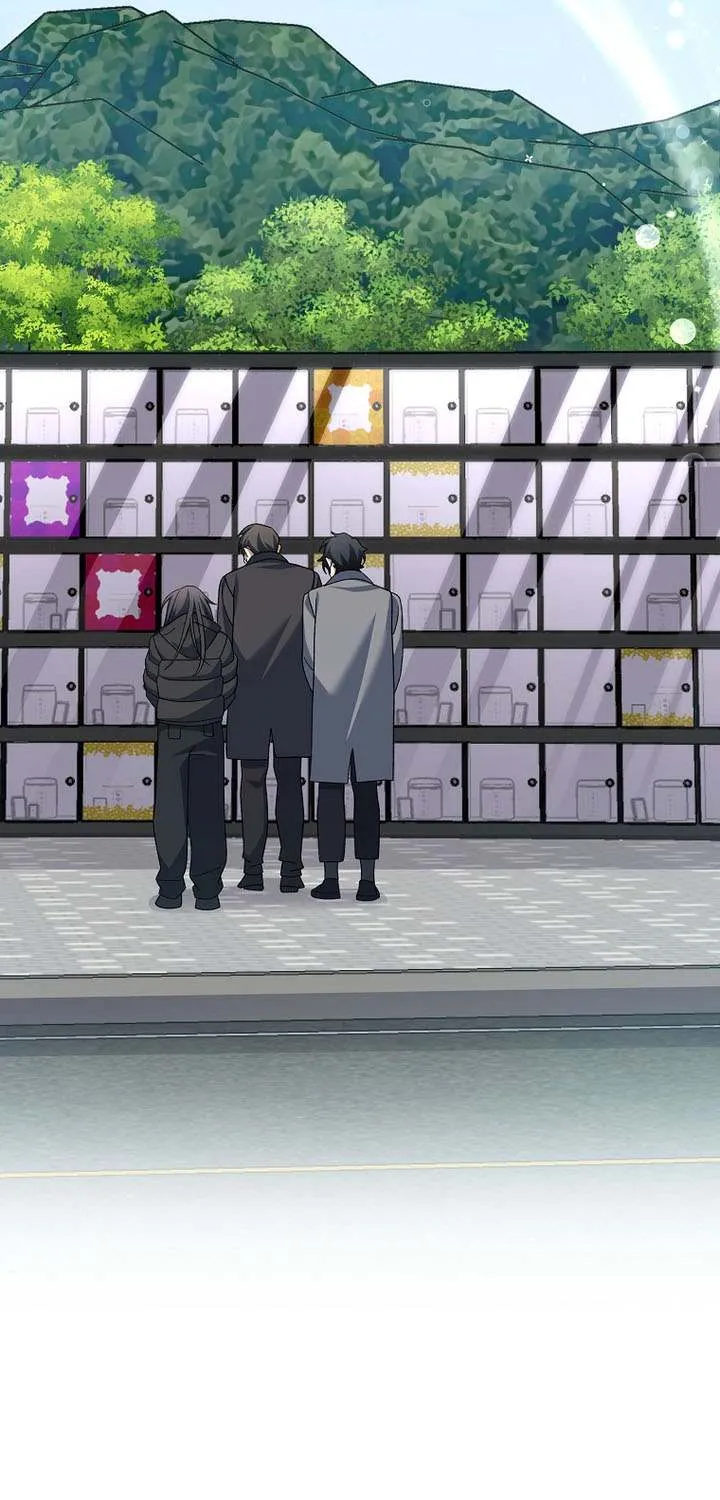 Read Genius Archer’s Streaming chapter 84 image 82 on Lezhin