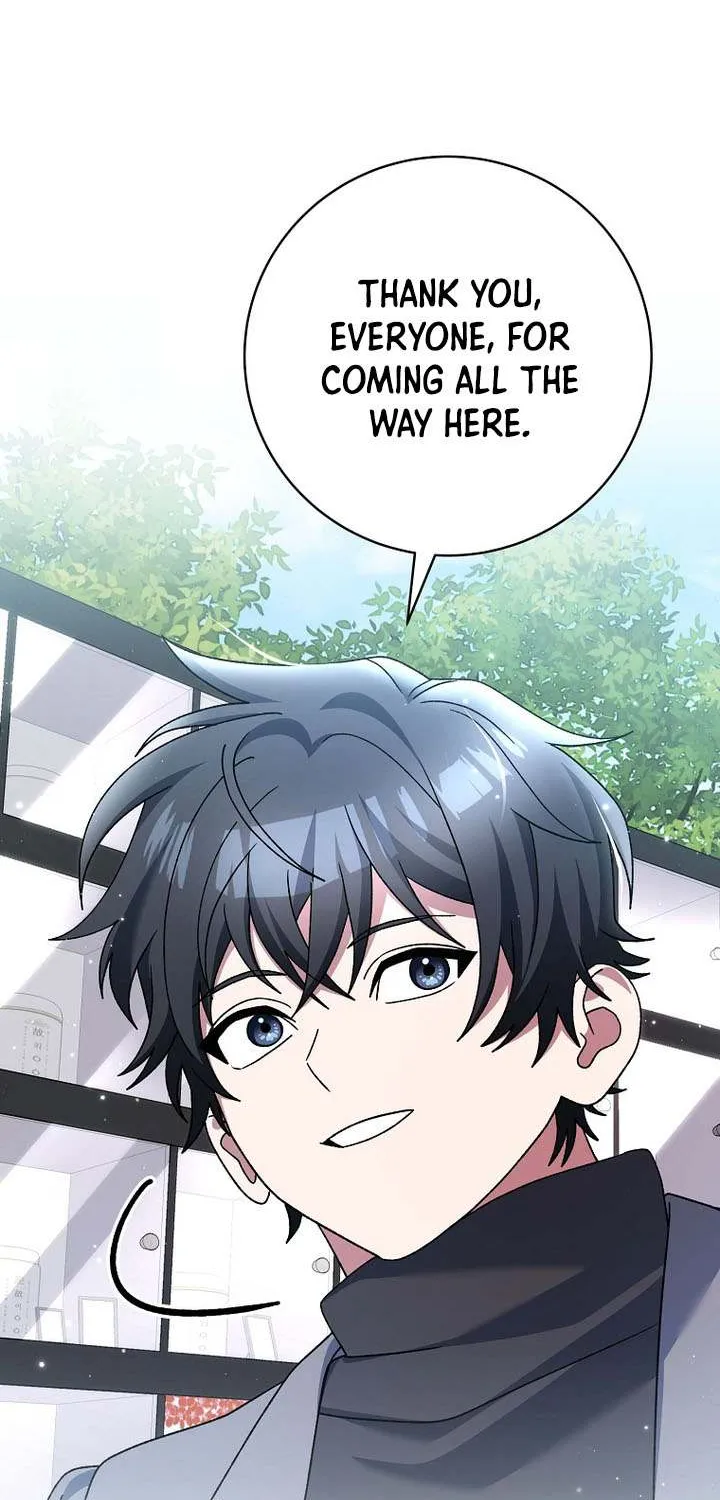Read Genius Archer’s Streaming chapter 84 image 83 on Lezhin