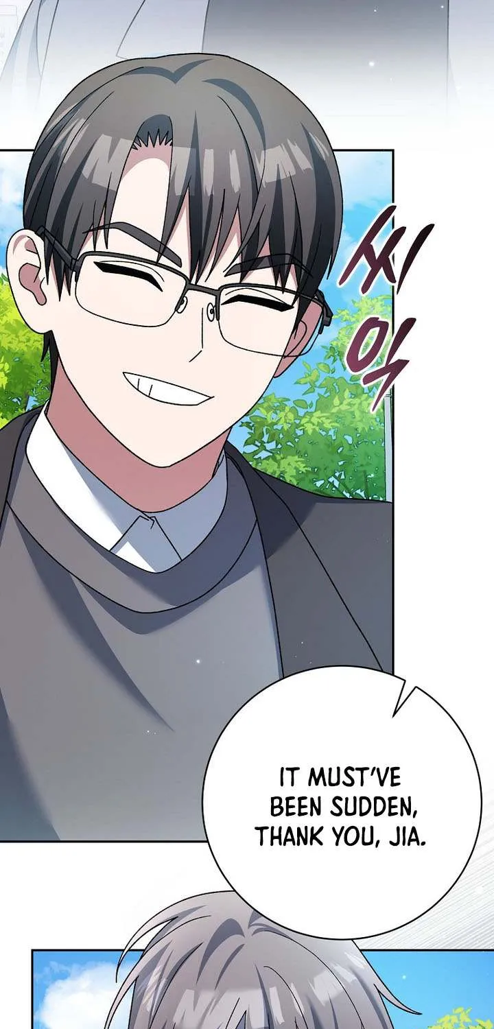 Read Genius Archer’s Streaming chapter 84 image 84 on Lezhin