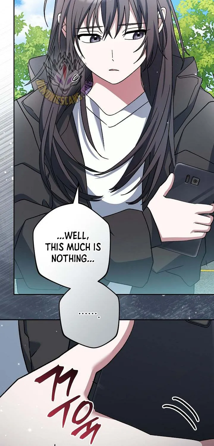 Read Genius Archer’s Streaming chapter 84 image 85 on Lezhin