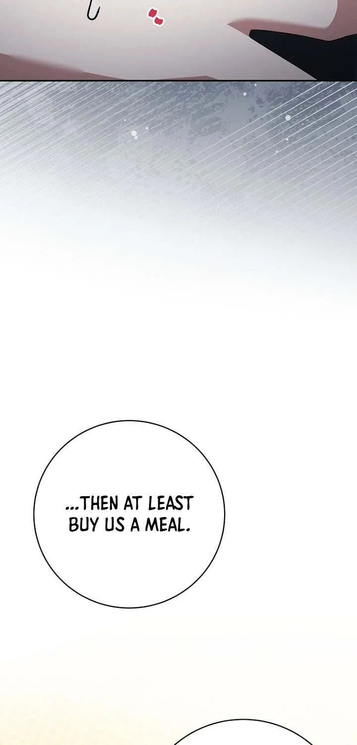 Read Genius Archer’s Streaming chapter 84 image 86 on Lezhin