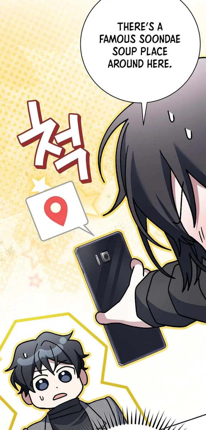 Read Genius Archer’s Streaming chapter 84 image 87 on Lezhin