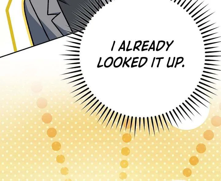 Read Genius Archer’s Streaming chapter 84 image 88 on Lezhin
