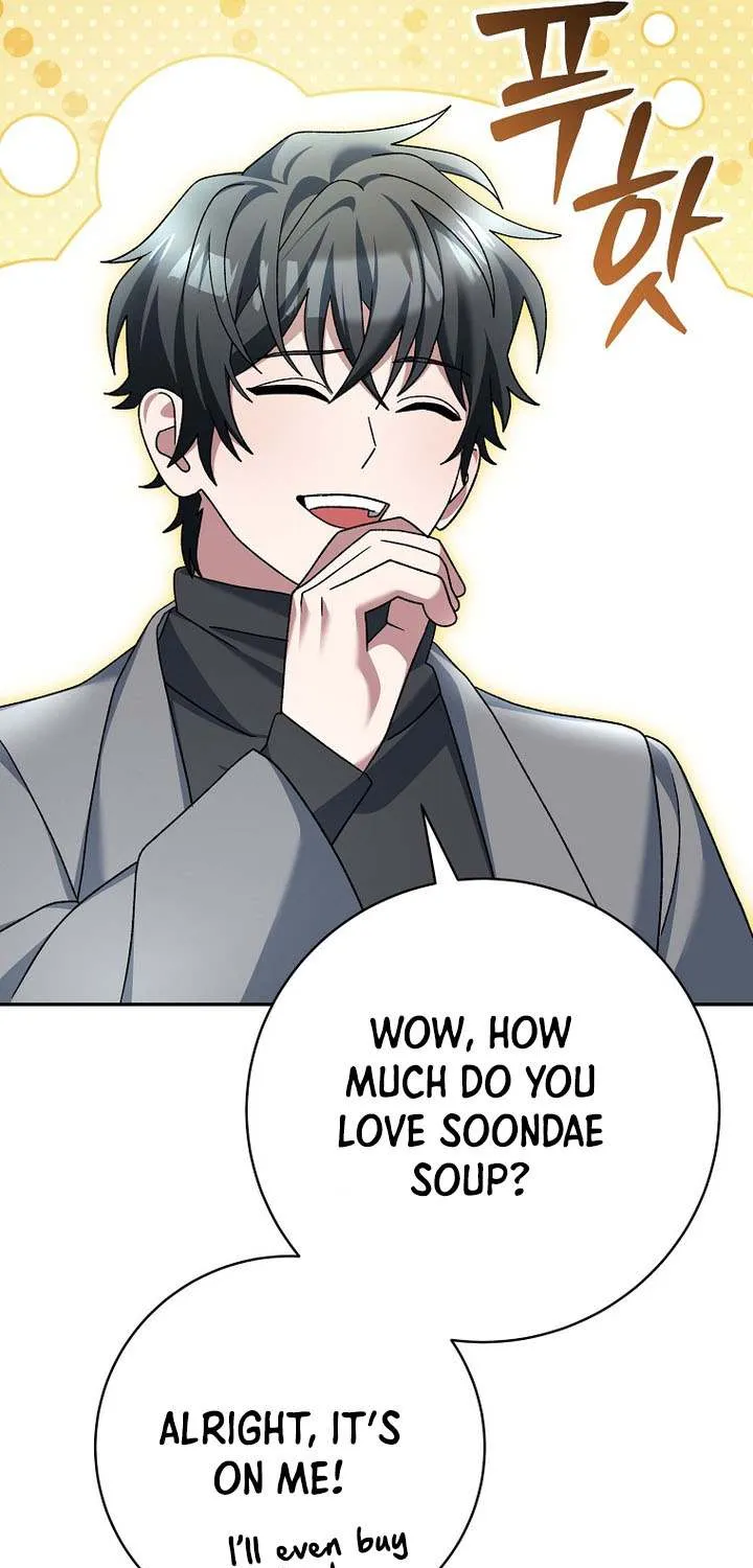 Read Genius Archer’s Streaming chapter 84 image 89 on Lezhin