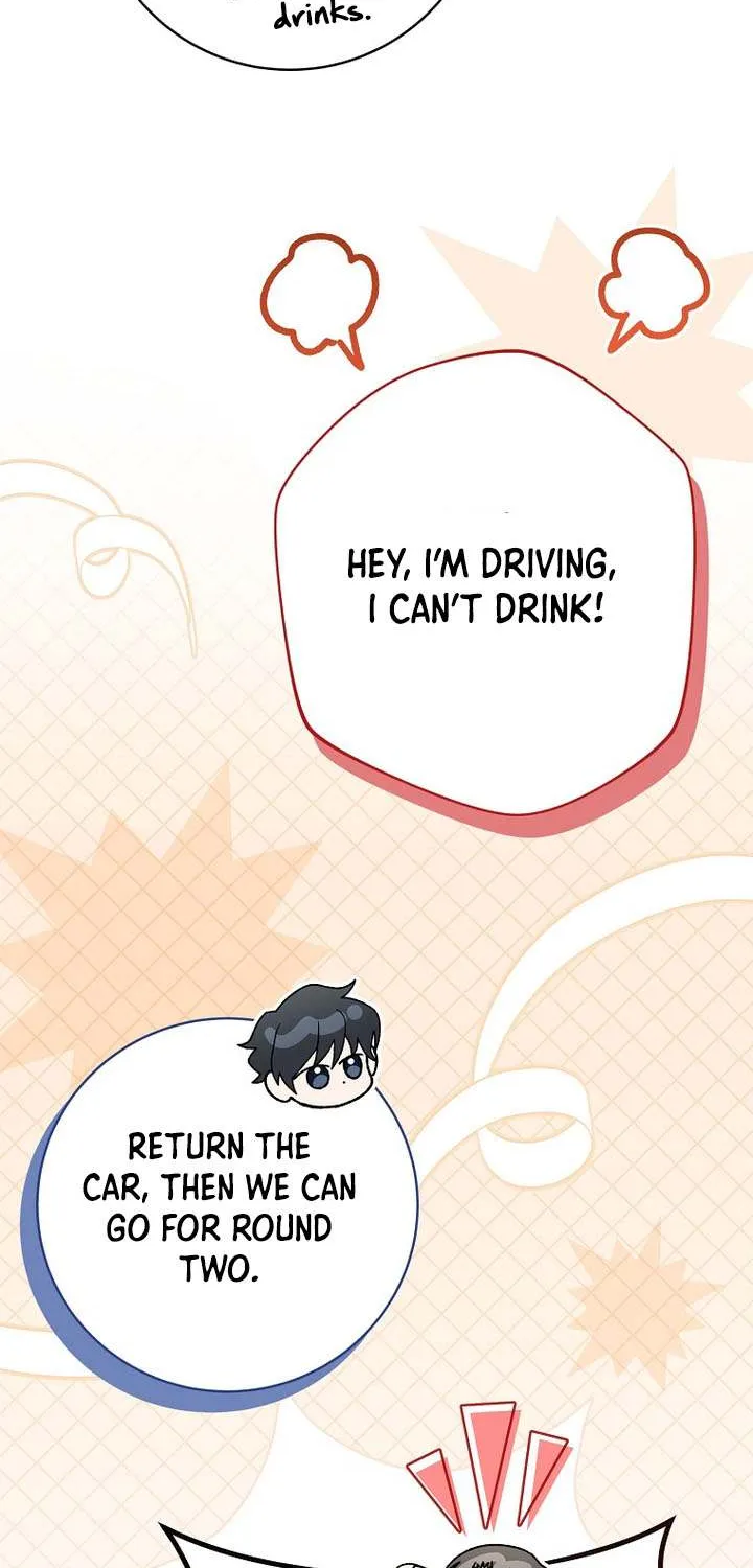 Read Genius Archer’s Streaming chapter 84 image 90 on Lezhin
