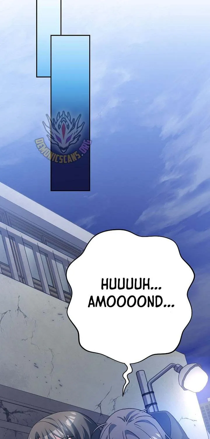 Read Genius Archer’s Streaming chapter 84 image 92 on Lezhin