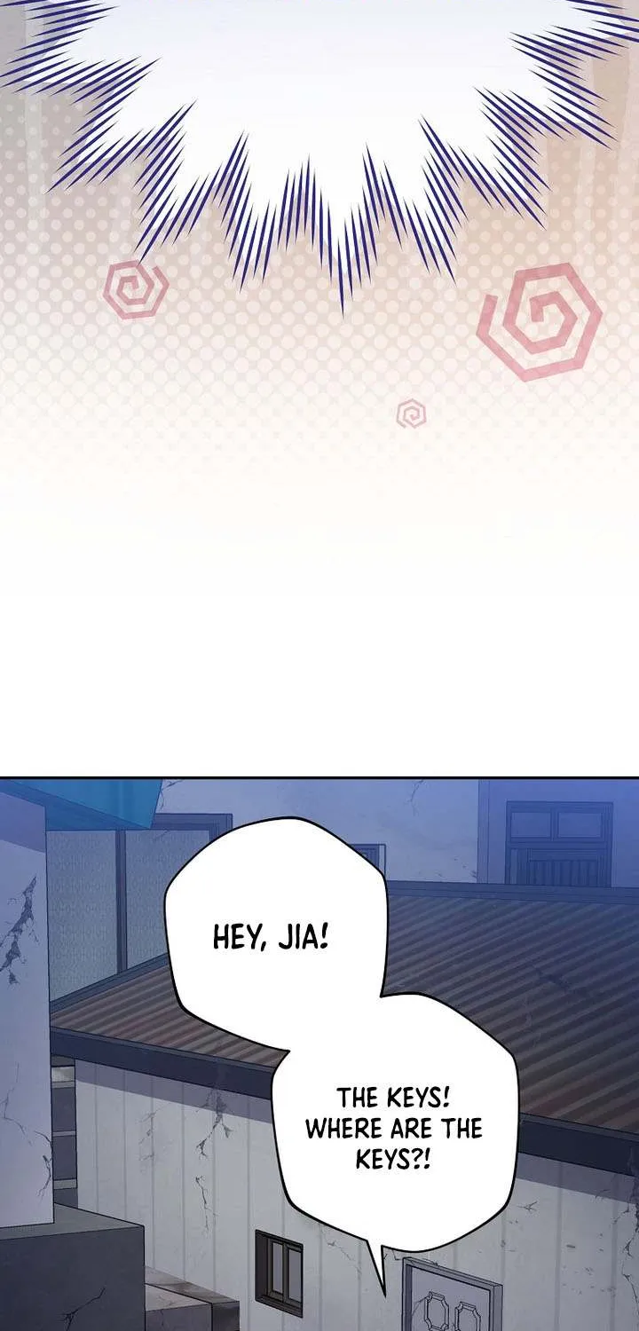 Read Genius Archer’s Streaming chapter 84 image 94 on Lezhin