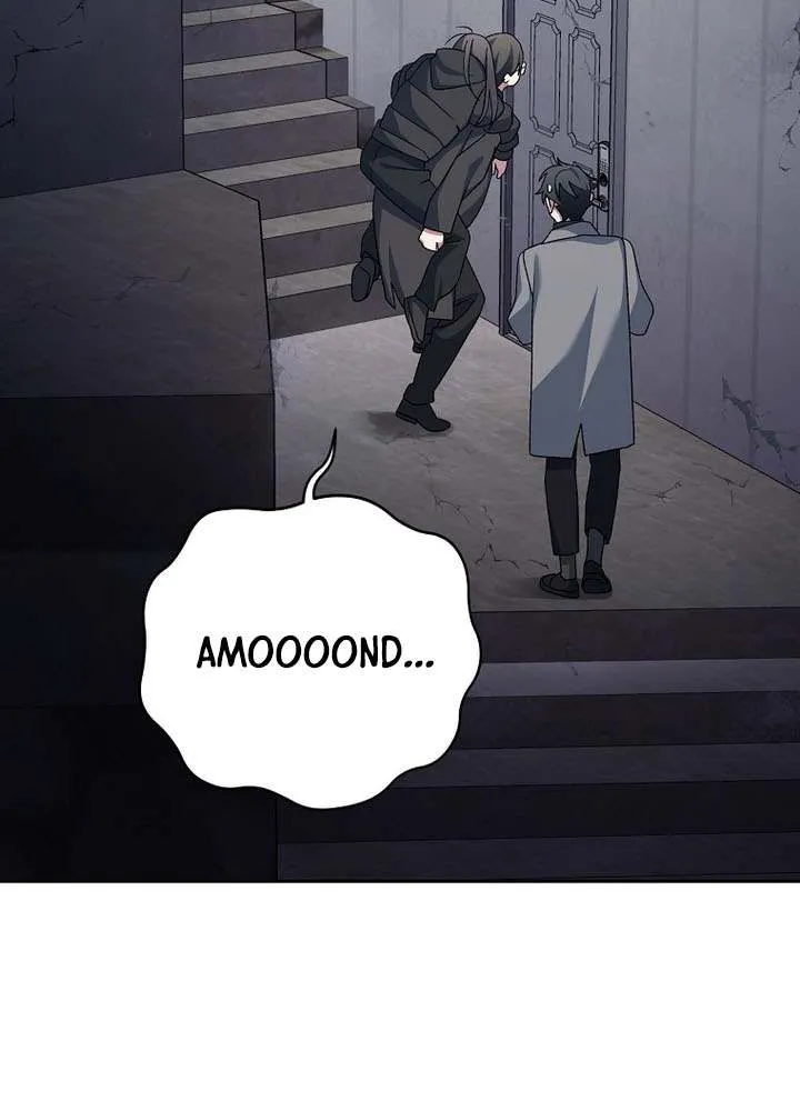 Read Genius Archer’s Streaming chapter 84 image 95 on Lezhin