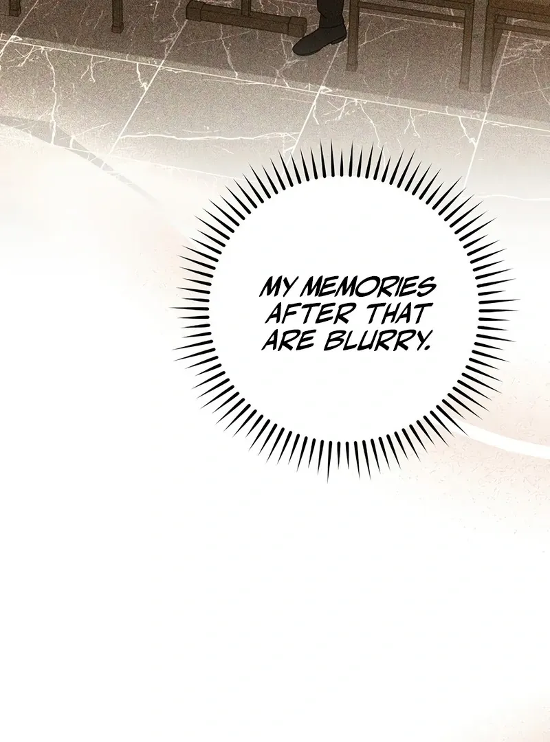 Read Genius Archer’s Streaming chapter 85 image 10 on Lezhin