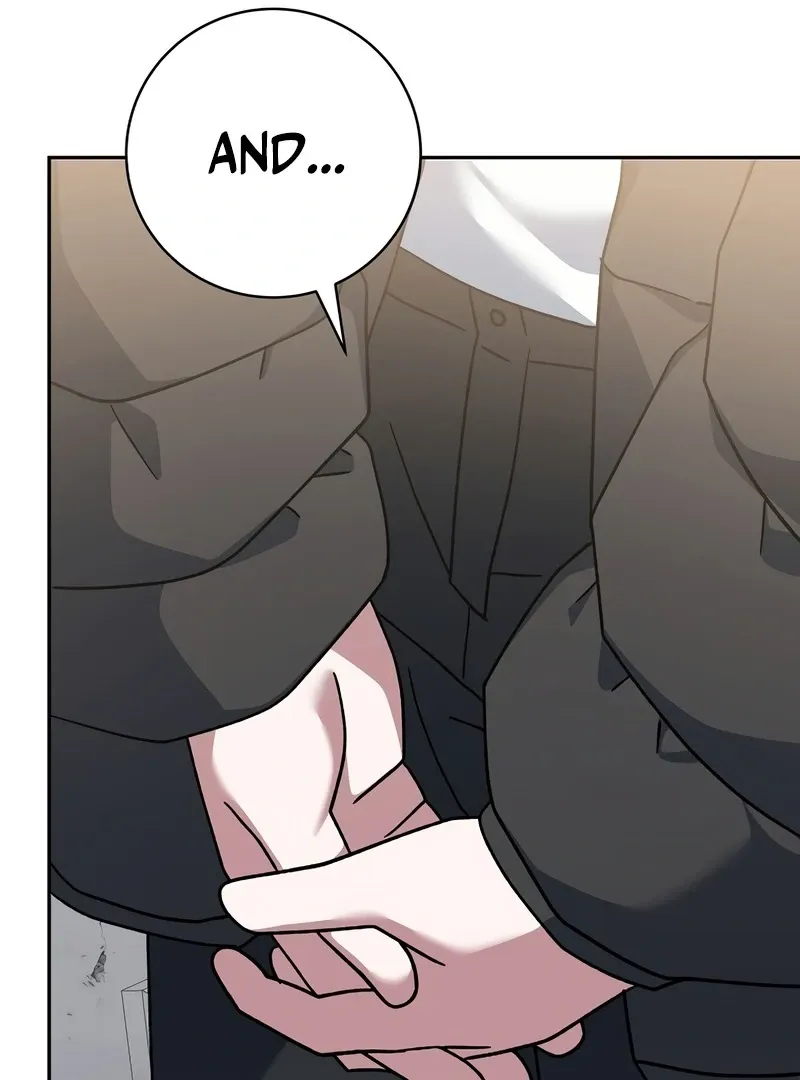 Read Genius Archer’s Streaming chapter 85 image 100 on Lezhin