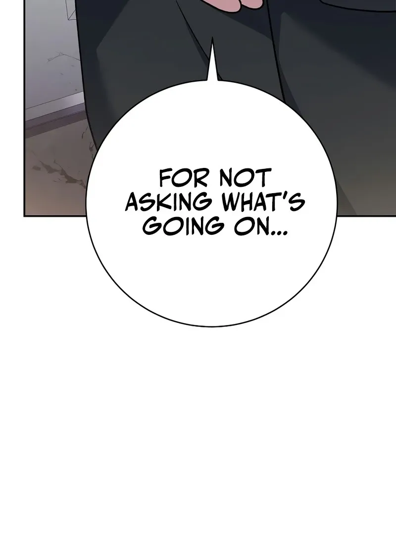 Read Genius Archer’s Streaming chapter 85 image 101 on Lezhin