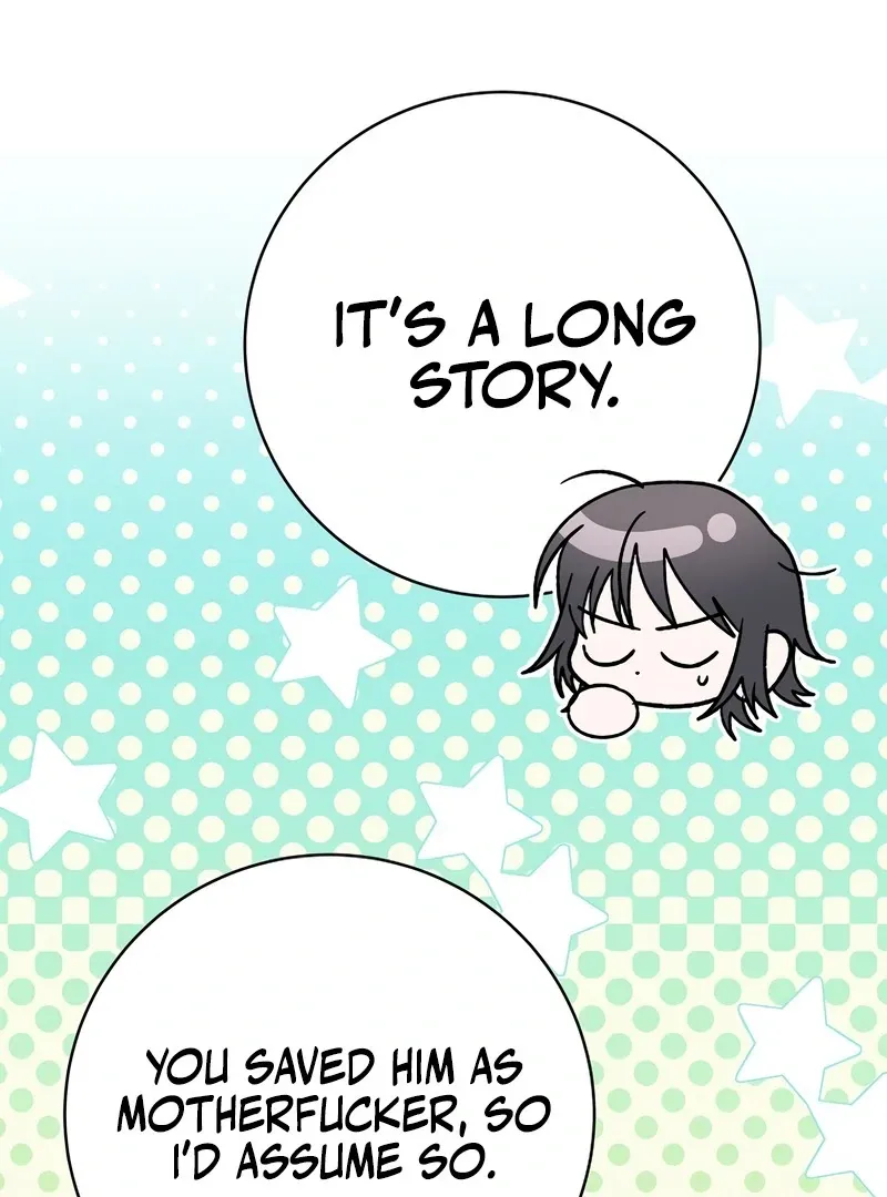 Read Genius Archer’s Streaming chapter 85 image 102 on Lezhin