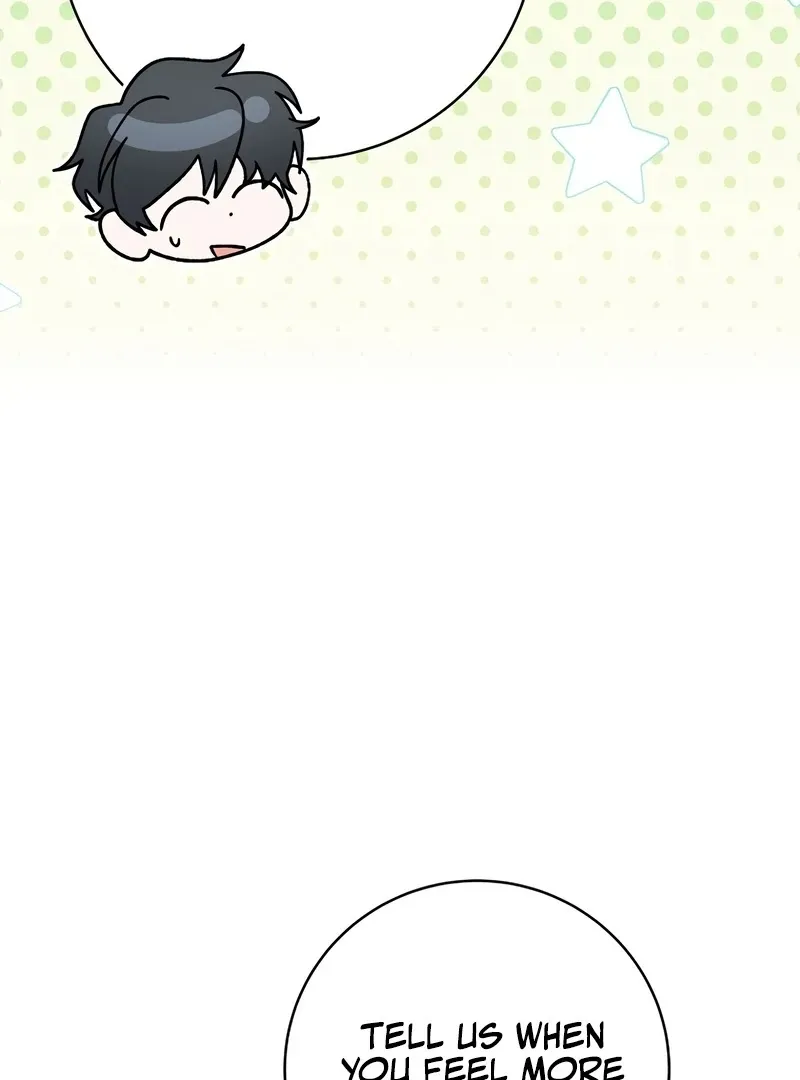 Read Genius Archer’s Streaming chapter 85 image 103 on Lezhin