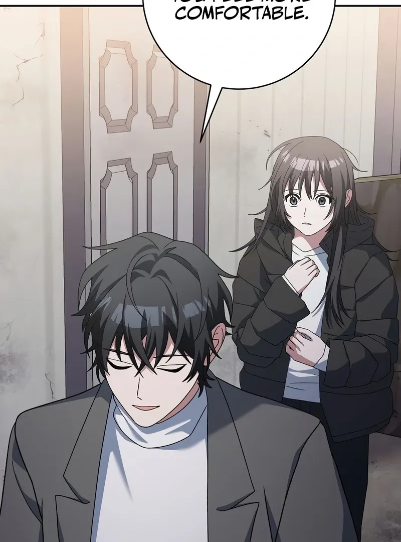 Read Genius Archer’s Streaming chapter 85 image 104 on Lezhin