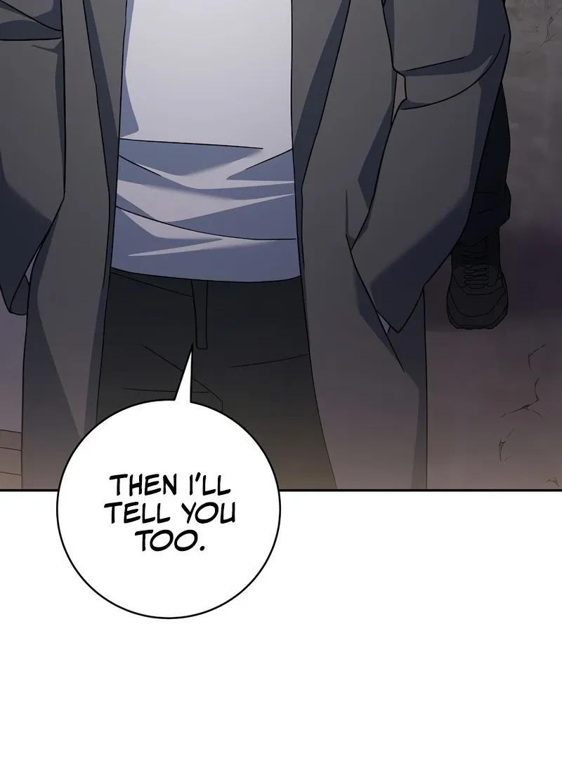 Read Genius Archer’s Streaming chapter 85 image 105 on Lezhin
