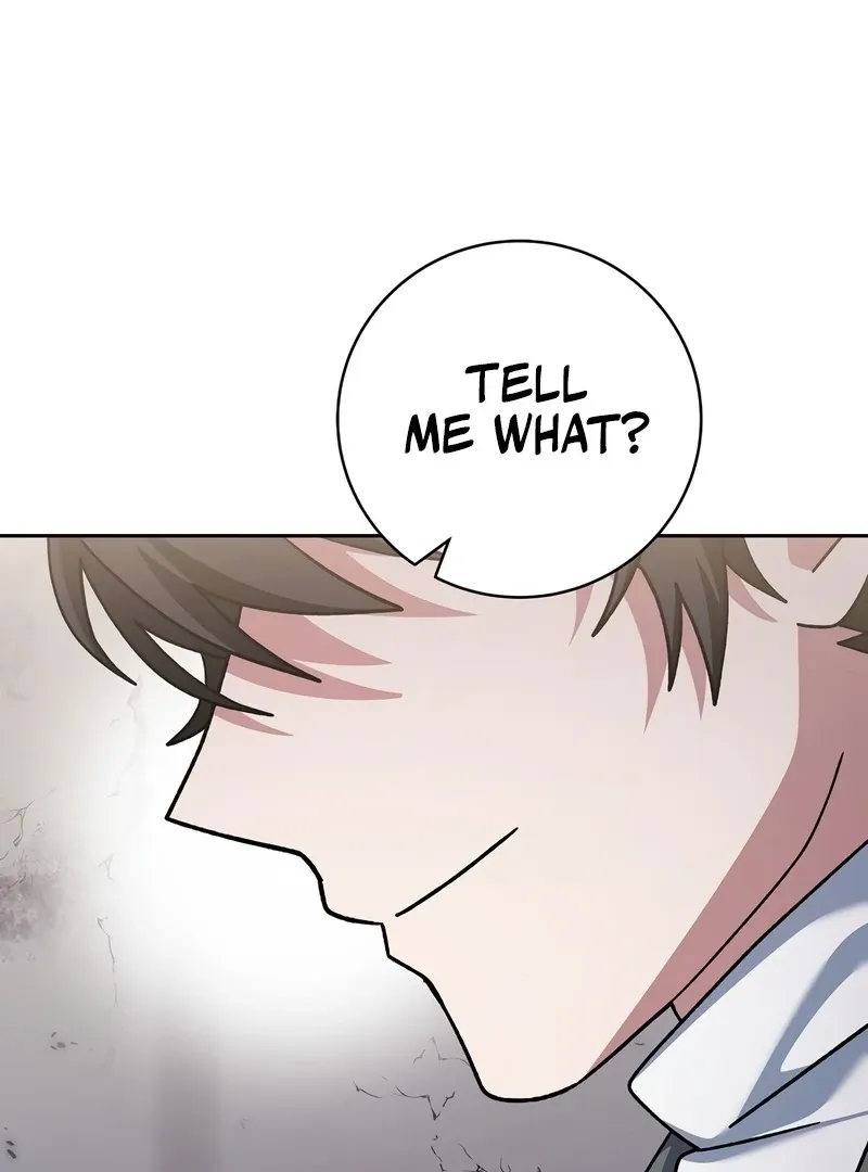 Read Genius Archer’s Streaming chapter 85 image 106 on Lezhin
