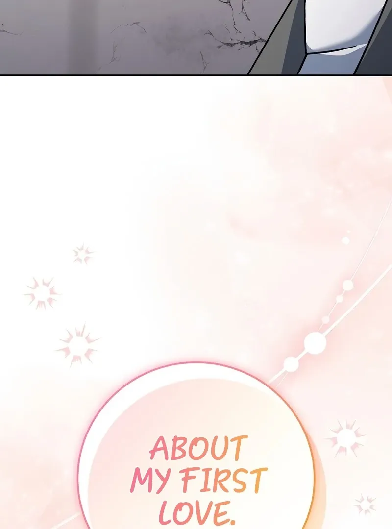 Read Genius Archer’s Streaming chapter 85 image 107 on Lezhin