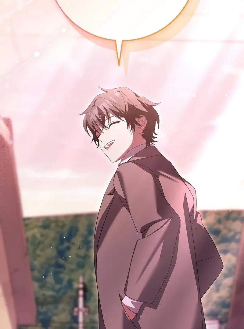 Read Genius Archer’s Streaming chapter 85 image 108 on Lezhin
