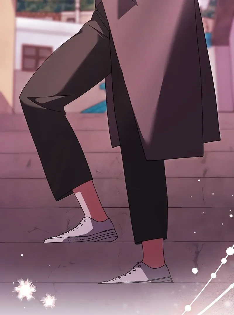 Read Genius Archer’s Streaming chapter 85 image 109 on Lezhin