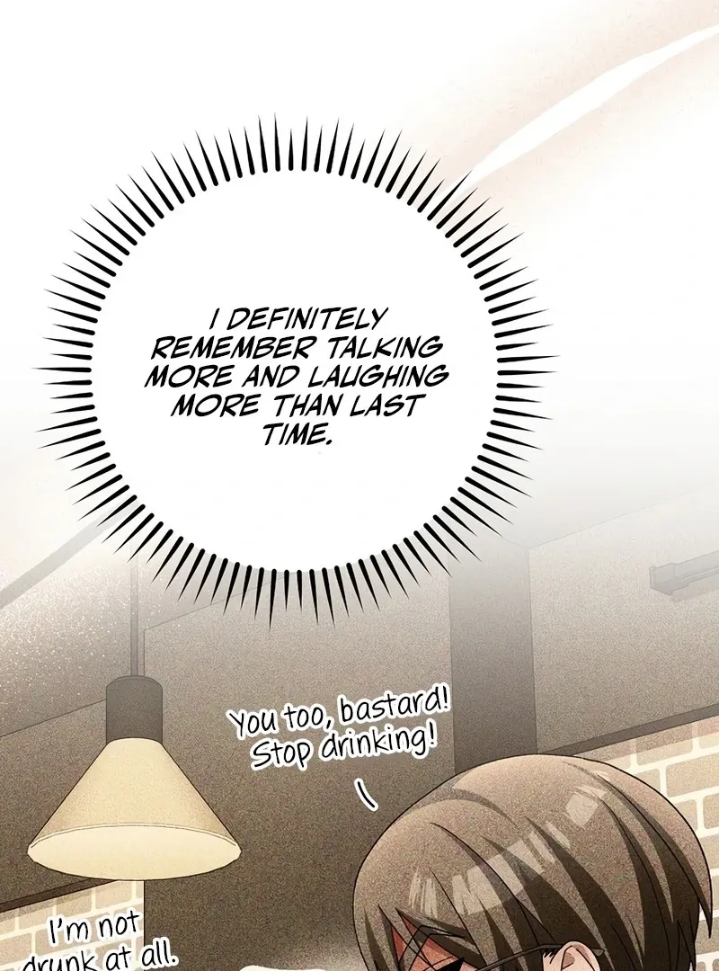 Read Genius Archer’s Streaming chapter 85 image 11 on Lezhin