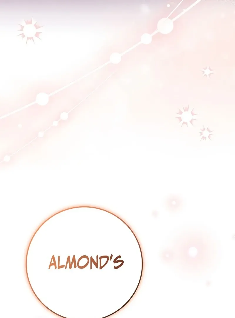 Read Genius Archer’s Streaming chapter 85 image 110 on Lezhin