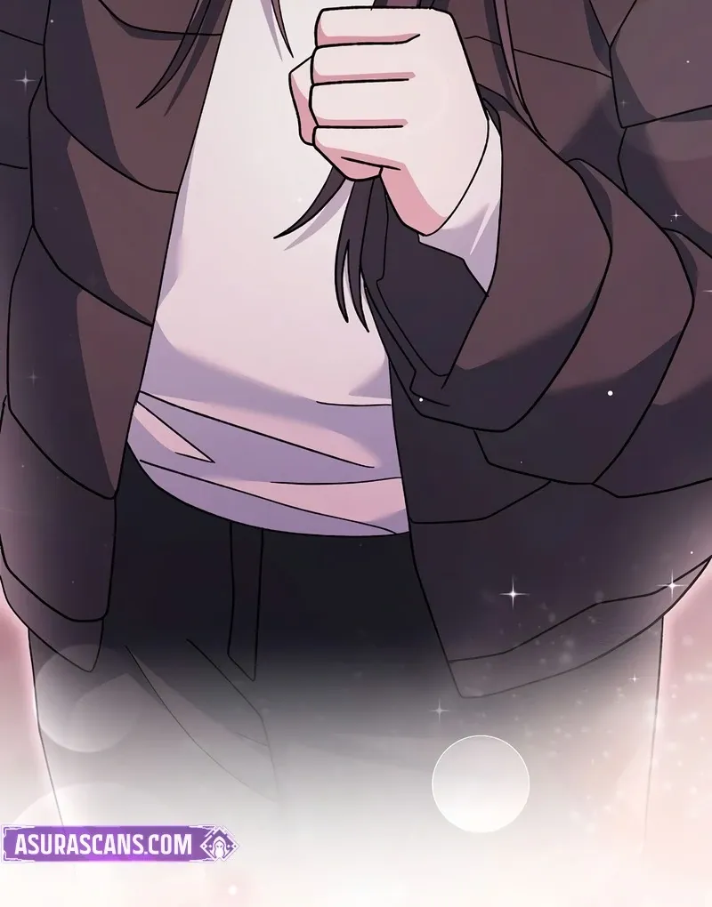 Read Genius Archer’s Streaming chapter 85 image 112 on Lezhin