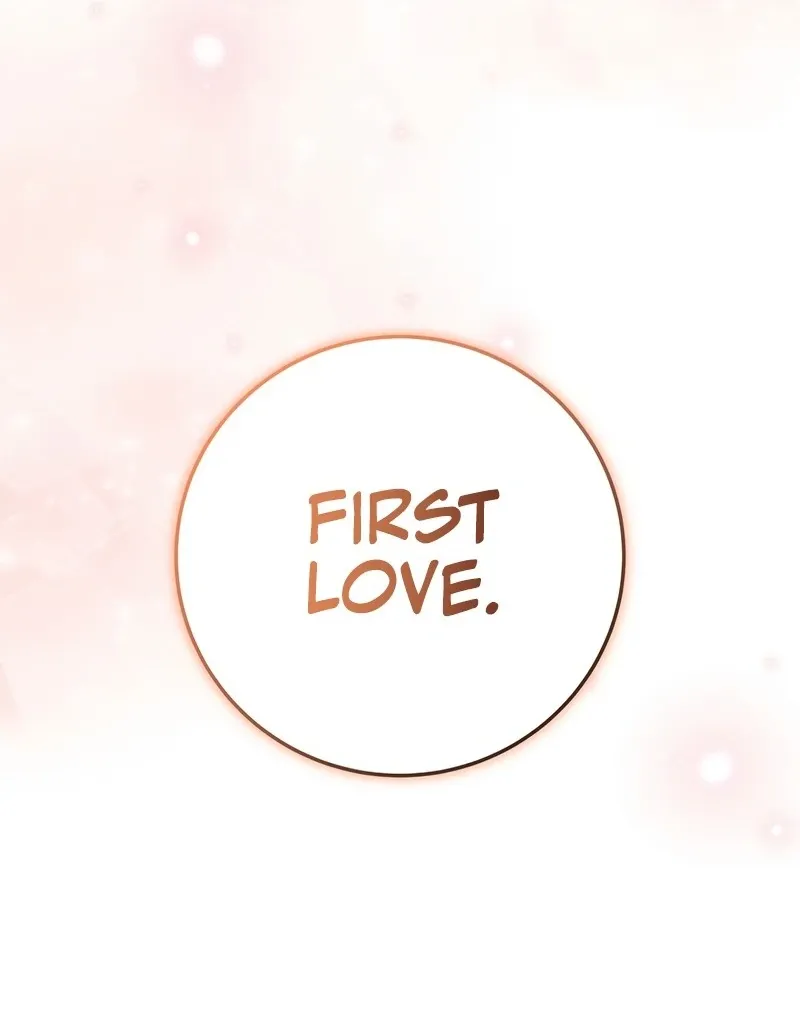 Read Genius Archer’s Streaming chapter 85 image 113 on Lezhin