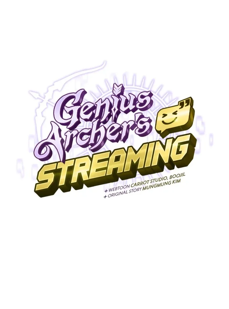 Read Genius Archer’s Streaming chapter 85 image 115 on Lezhin