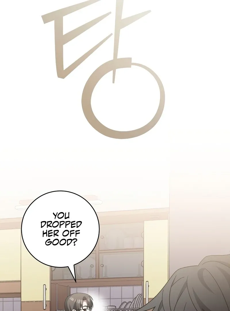 Read Genius Archer’s Streaming chapter 85 image 117 on Lezhin
