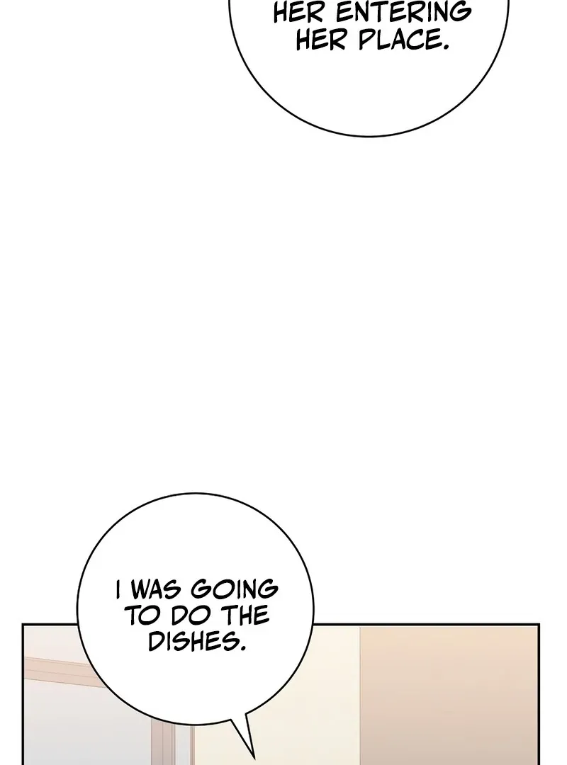 Read Genius Archer’s Streaming chapter 85 image 119 on Lezhin