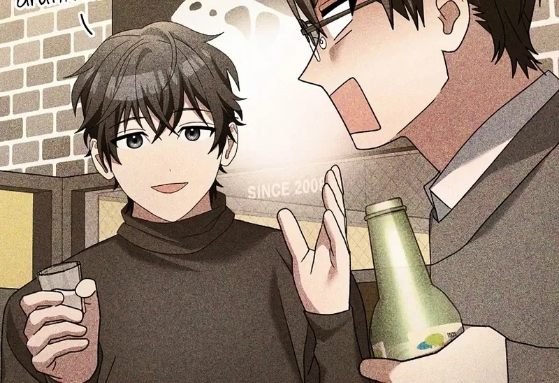 Read Genius Archer’s Streaming chapter 85 image 12 on Lezhin