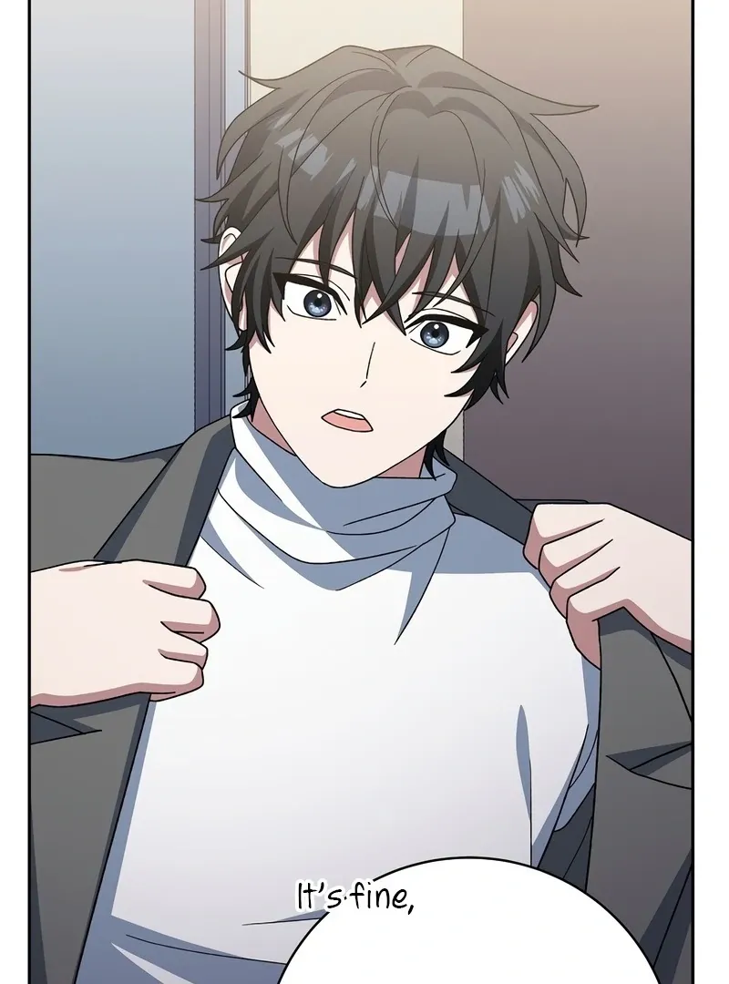 Read Genius Archer’s Streaming chapter 85 image 120 on Lezhin