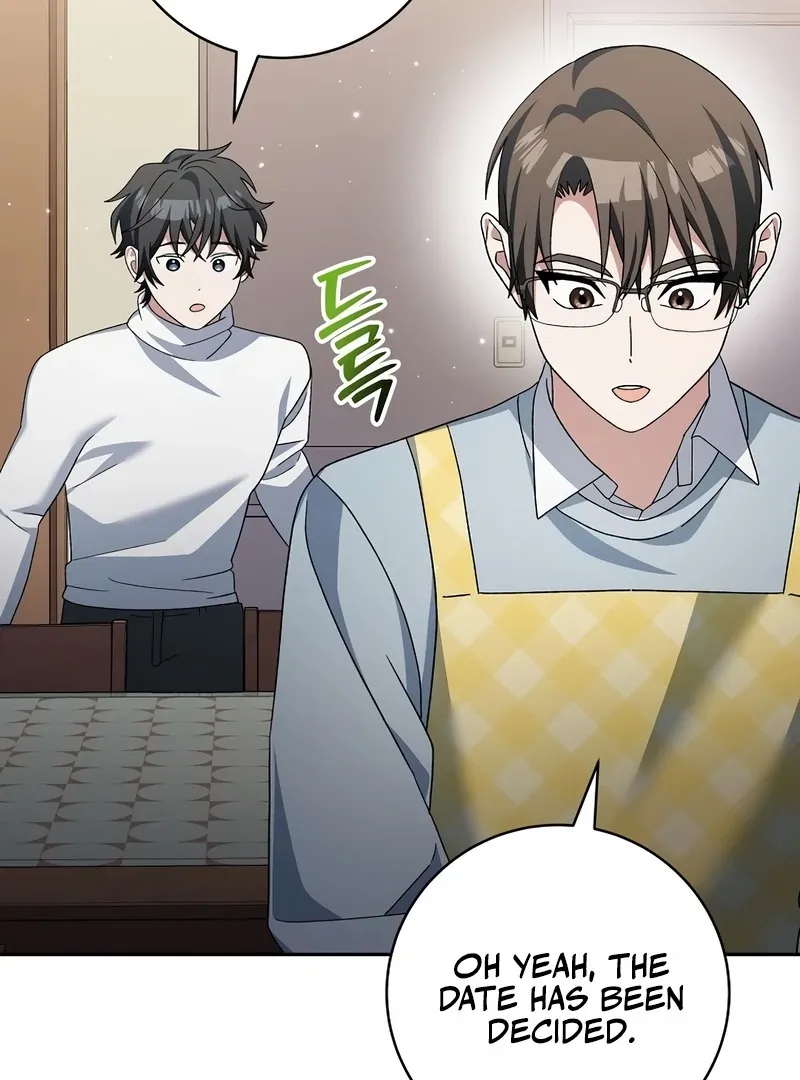 Read Genius Archer’s Streaming chapter 85 image 122 on Lezhin