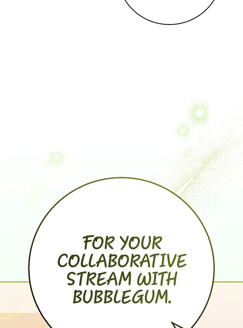 Read Genius Archer’s Streaming chapter 85 image 123 on Lezhin