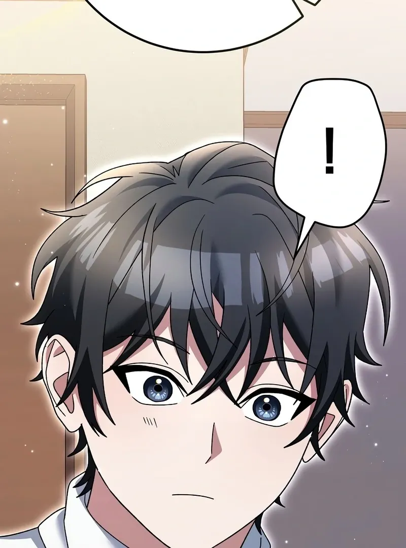 Read Genius Archer’s Streaming chapter 85 image 124 on Lezhin