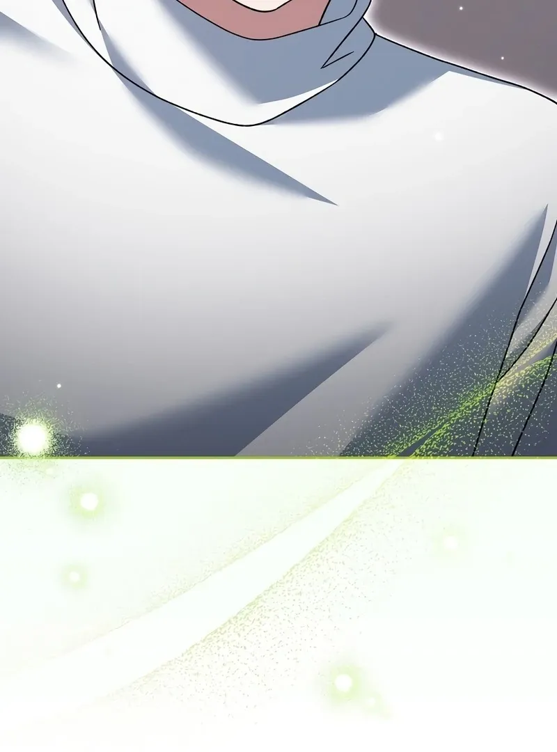 Read Genius Archer’s Streaming chapter 85 image 125 on Lezhin