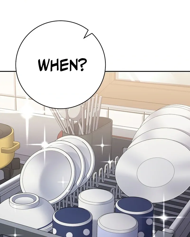 Read Genius Archer’s Streaming chapter 85 image 126 on Lezhin