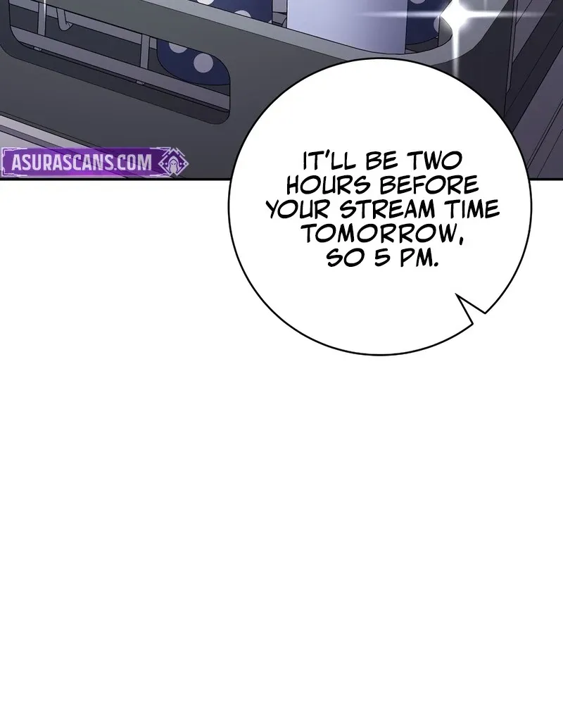 Read Genius Archer’s Streaming chapter 85 image 127 on Lezhin